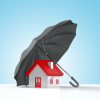 Secure Your Home with Home Insurance Guide