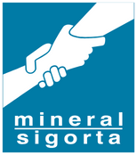 Mineral Sigorta