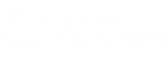 Türkiye Sigorta Birliği