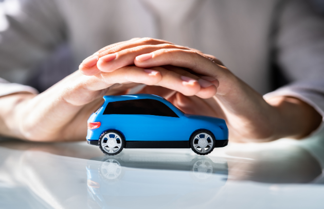 Araç Sigortası