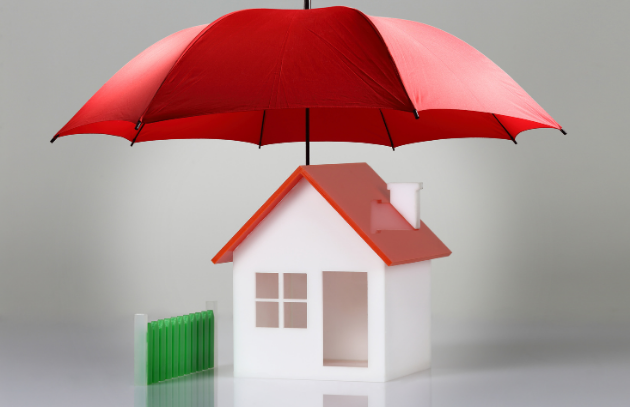 Home Insurance
