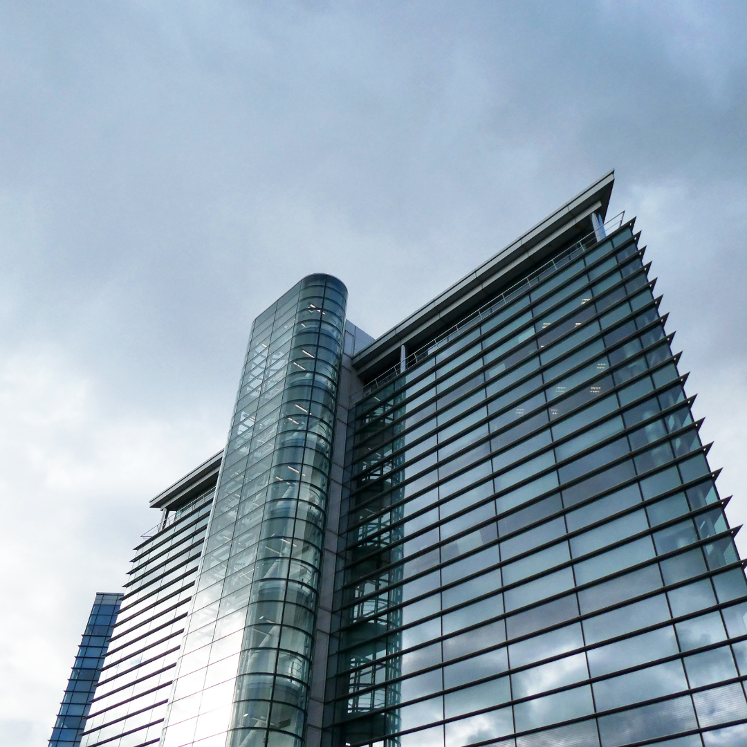 Commercial and Corporate