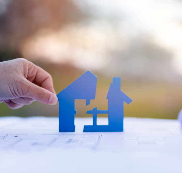 Zorunlu Deprem Sigortası