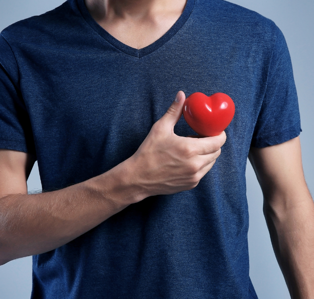 Bireysel Sağlık Sigortası