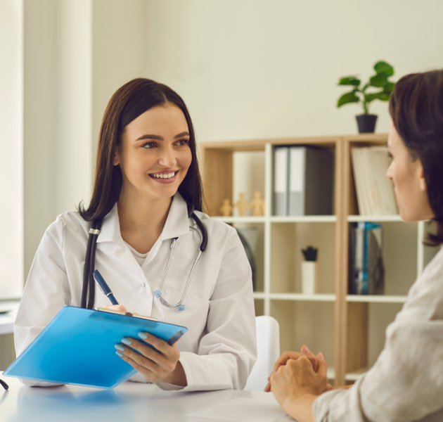 Riskli Hastalıklar Sigortası