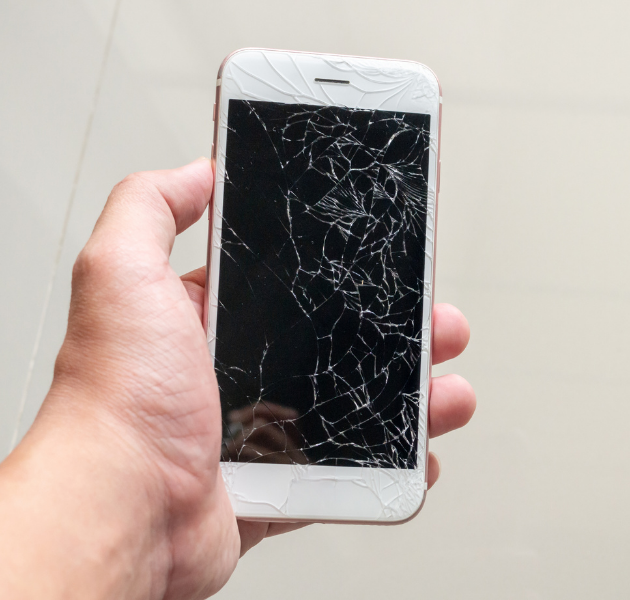 Telefonum Güvende Sigortası