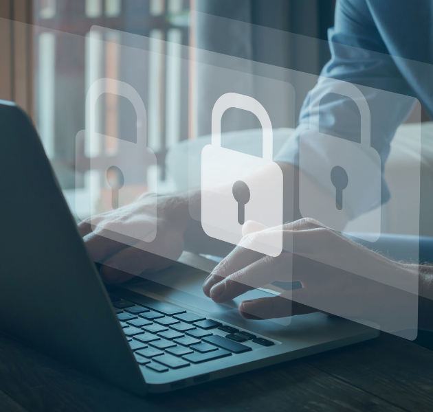 Bireysel Siber Güvenlik Sigortası