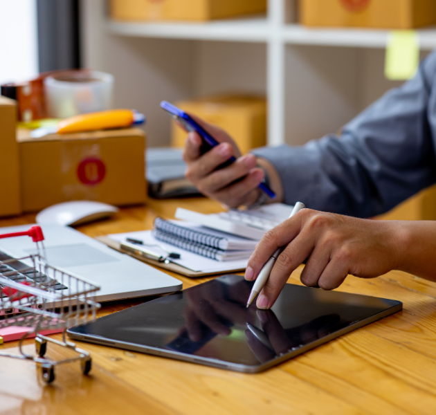 İş Yeri ve KOBİ Sigortaları