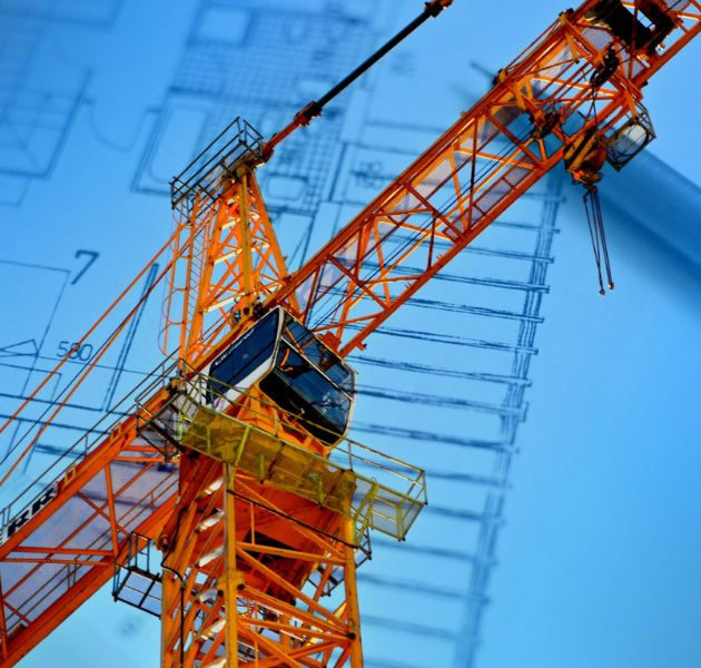 Mühendislik Sigortaları